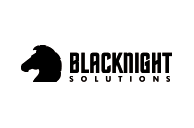 Blacknight_Internet_Solutions