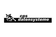 CPS_Datensysteme
