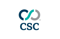 CSC_Corporate_Domains