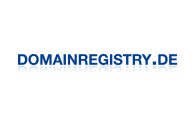 Domain_Registry