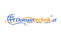 Domaintechnik
