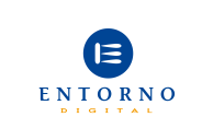 Entorno_Digital_SA