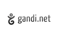 Gandi_SAS