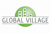 Global_Village