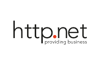 HTTP_NET