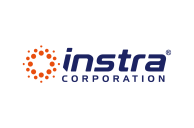 Instra_Corporation