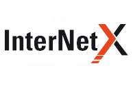 InterNetx
