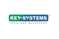 Key_Systems