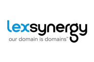 Lexsynergy_Limited