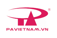 P.A. Viet Nam Company Limited