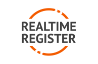 Realtime_Register