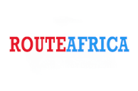 Route Africa Networks