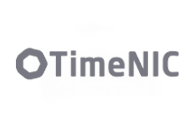 TimeNIC.com