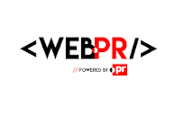 WEB.PR