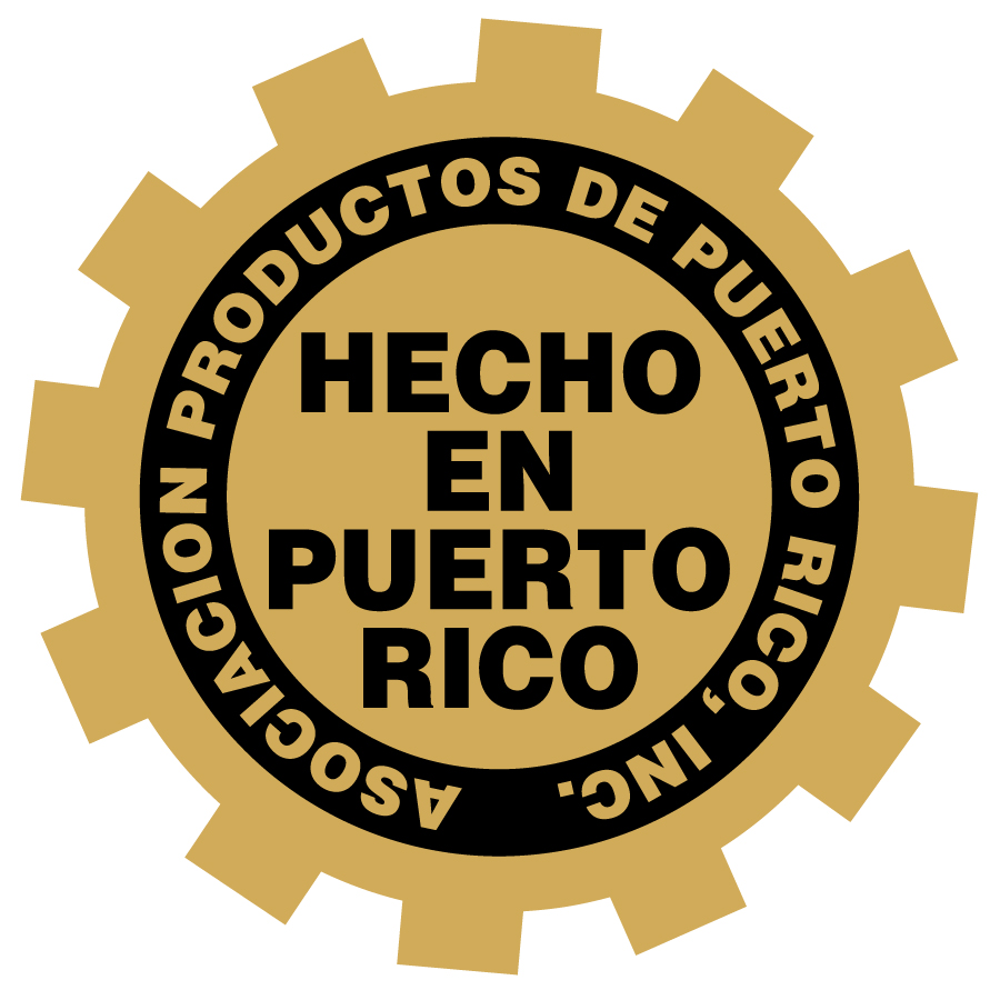 Puerto Rico Products Association